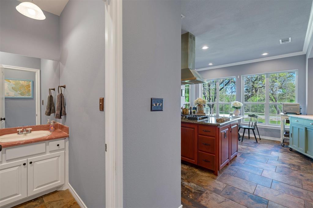 6206 S Fm 730 Property Photo 20