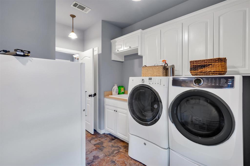6206 S Fm 730 Property Photo 21