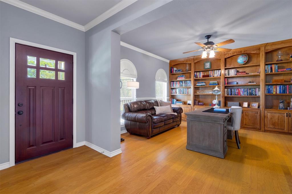 6206 S Fm 730 Property Photo 22
