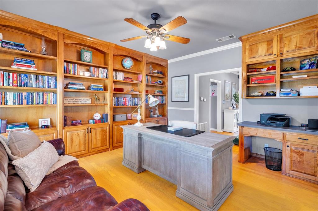 6206 S Fm 730 Property Photo 23