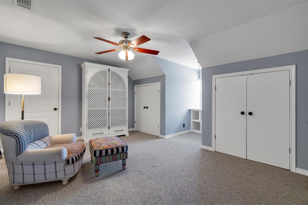 6206 S Fm 730 Property Photo 29