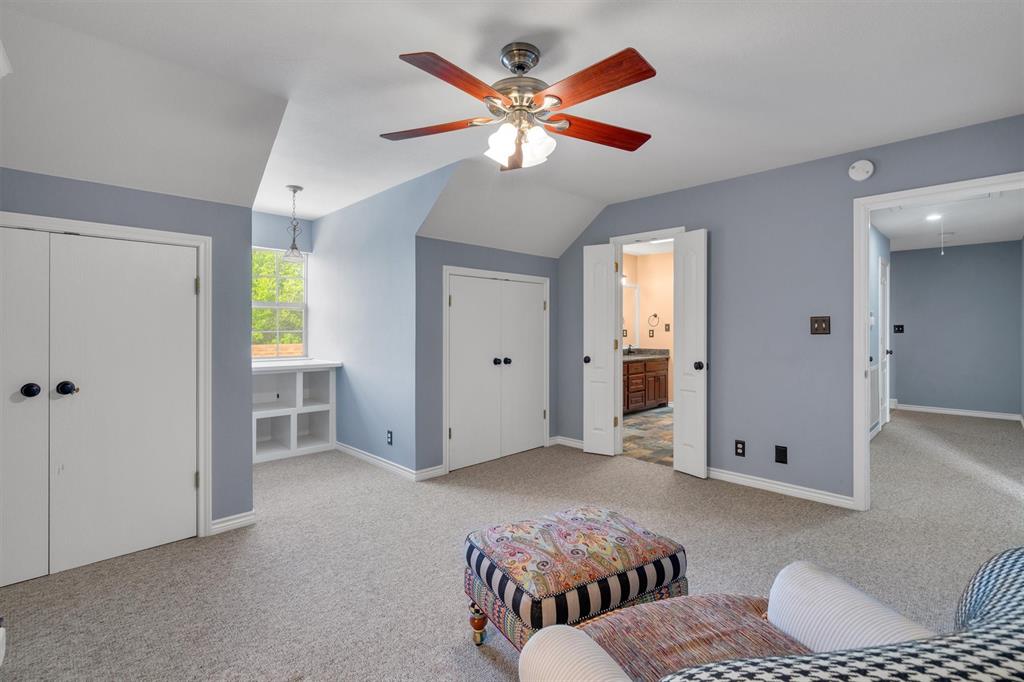 6206 S Fm 730 Property Photo 30