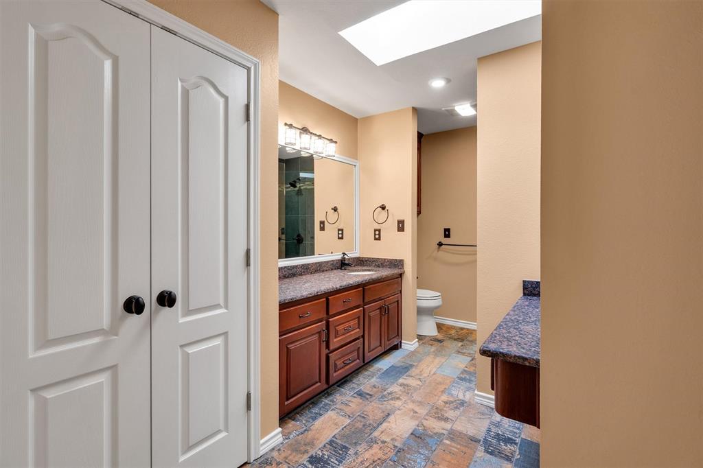6206 S Fm 730 Property Photo 31