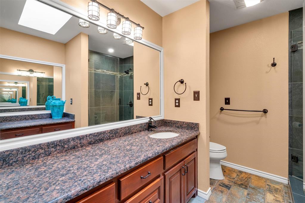 6206 S Fm 730 Property Photo 32