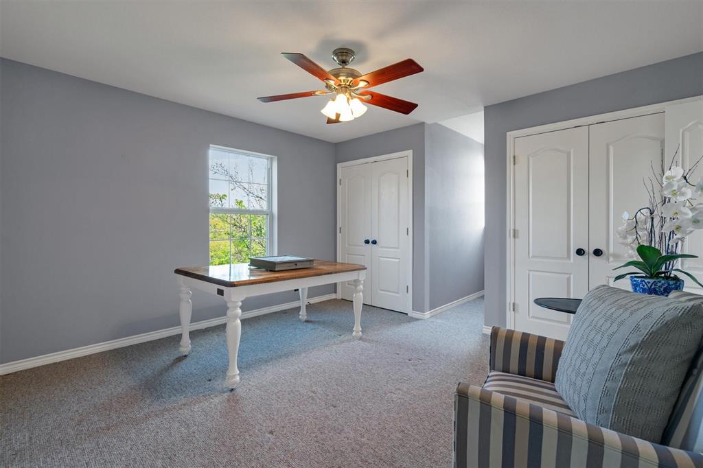 6206 S Fm 730 Property Photo 33