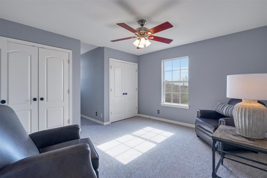 6206 S Fm 730 Property Photo 34
