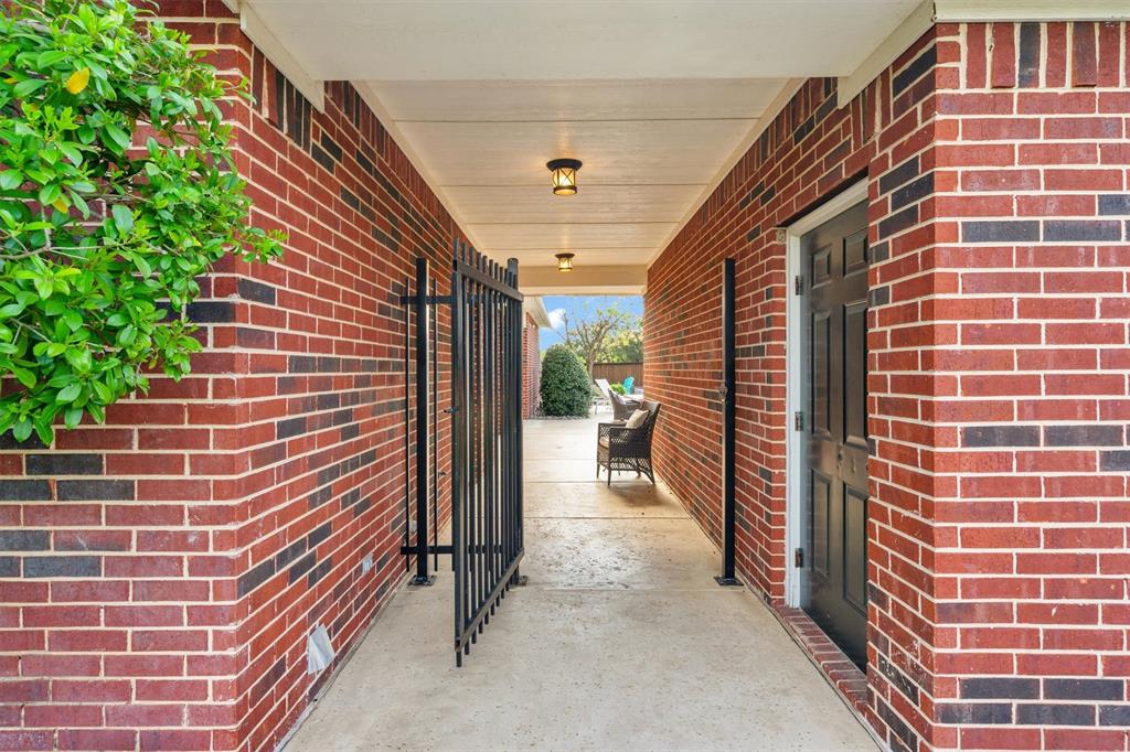 6206 S Fm 730 Property Photo 35