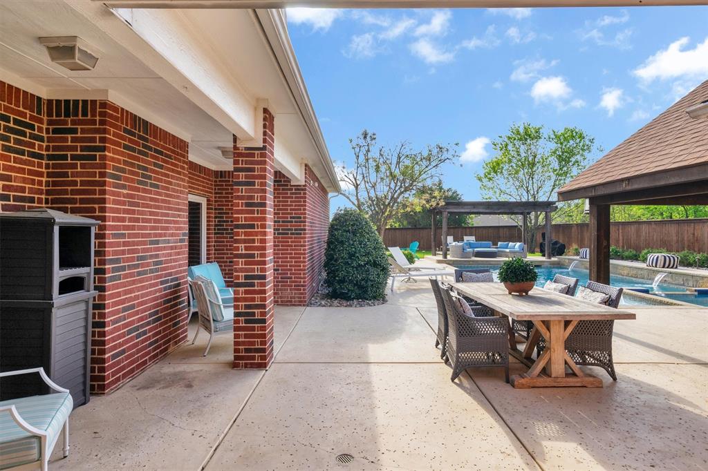 6206 S Fm 730 Property Photo 36