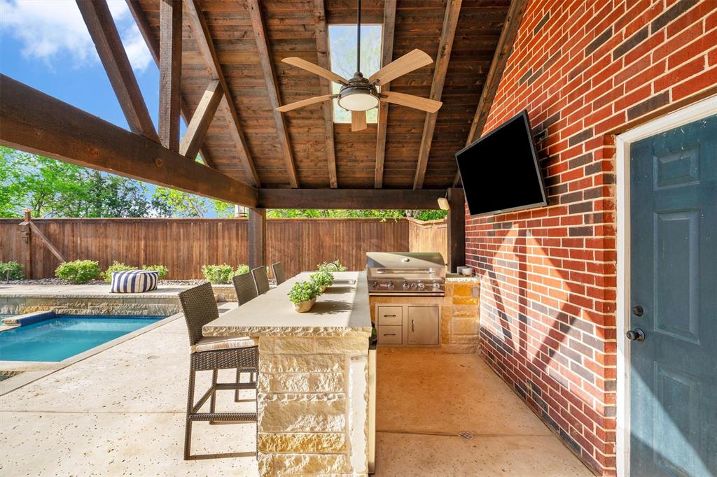 6206 S Fm 730 Property Photo 37