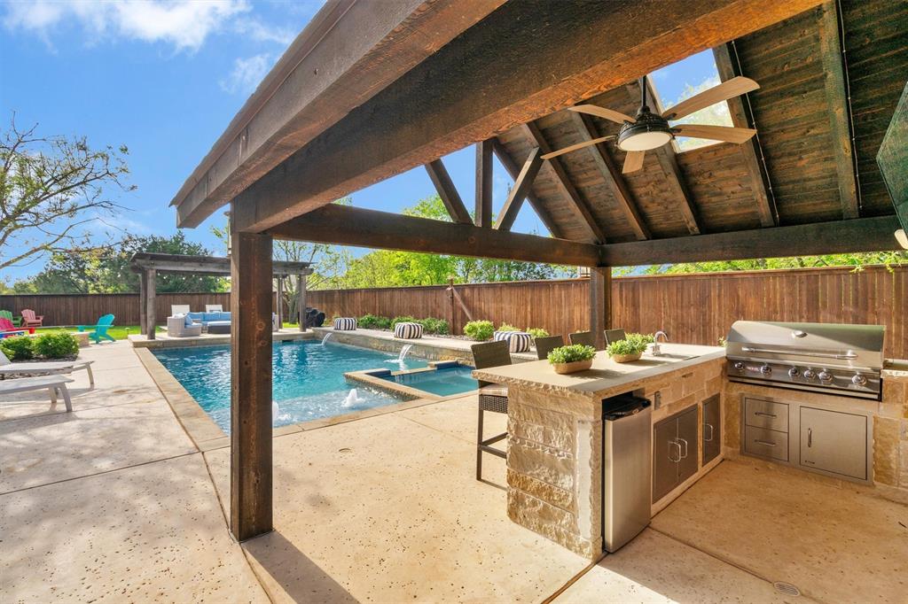 6206 S Fm 730 Property Photo 38