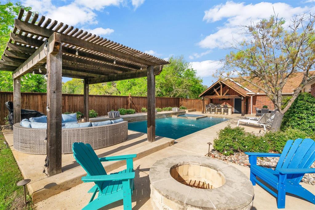 6206 S Fm 730 Property Photo 39