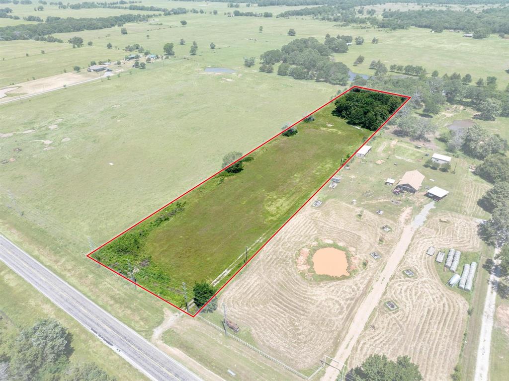 7203 E Fm 1396 Property Photo 1
