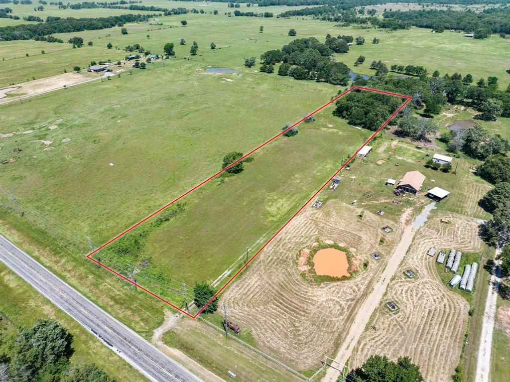 7203 E Fm 1396 Property Photo 2