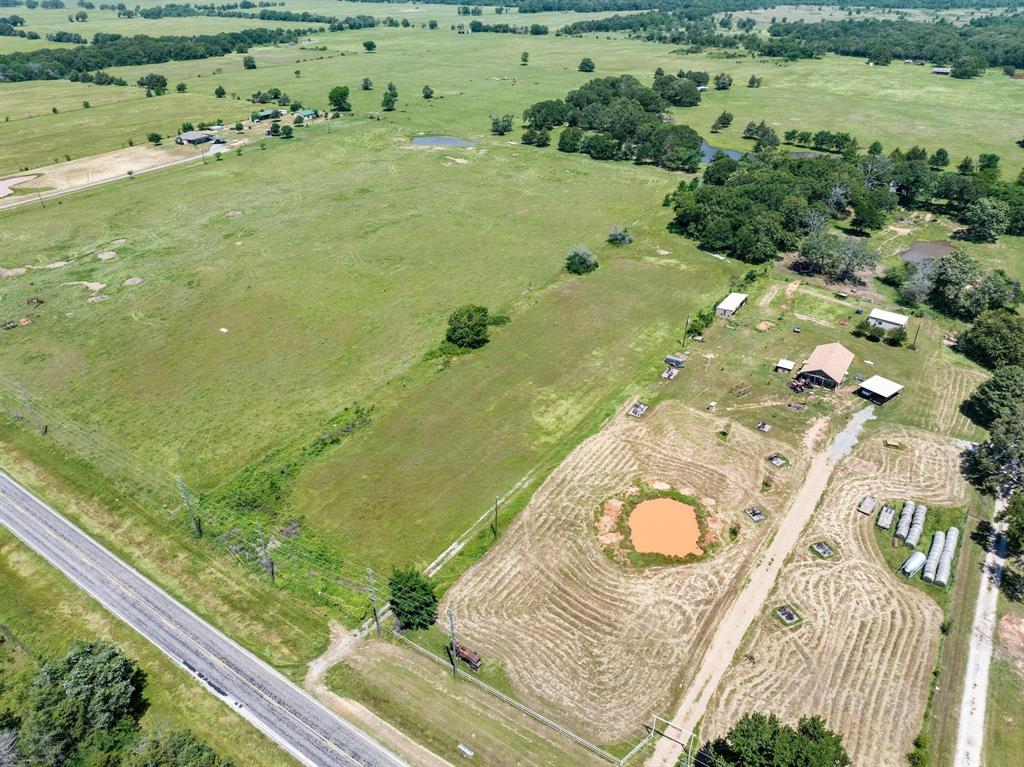7203 E Fm 1396 Property Photo 3