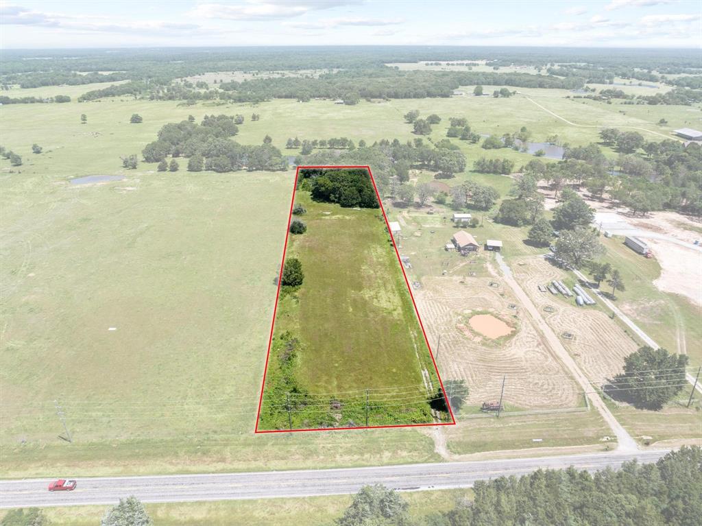 7203 E Fm 1396 Property Photo 4