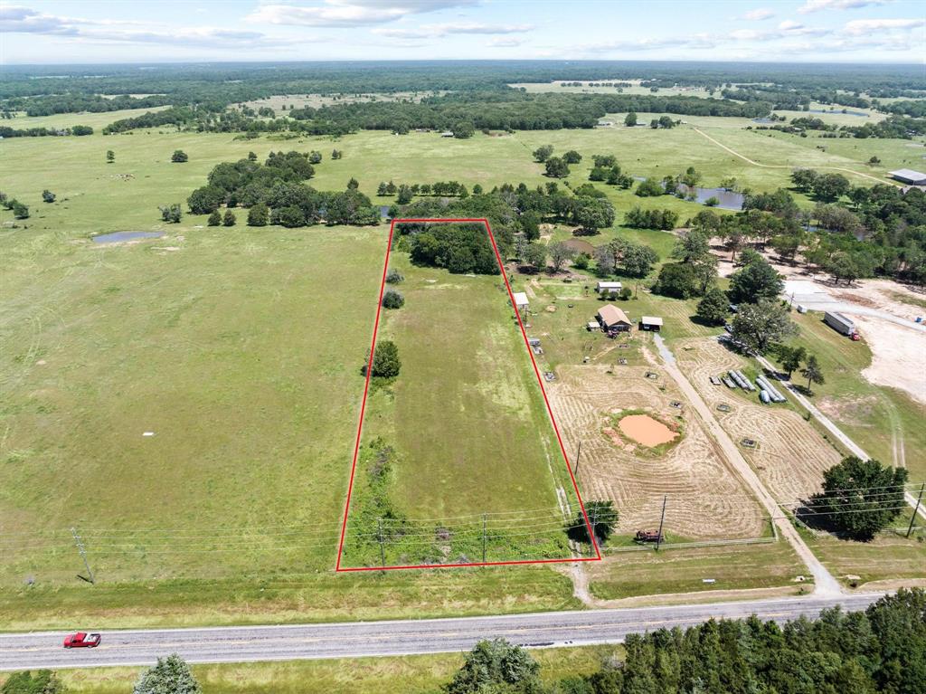 7203 E Fm 1396 Property Photo 5