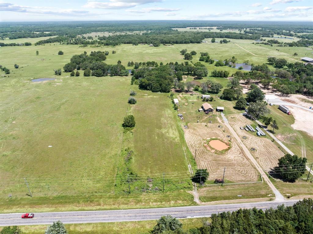 7203 E Fm 1396 Property Photo 6
