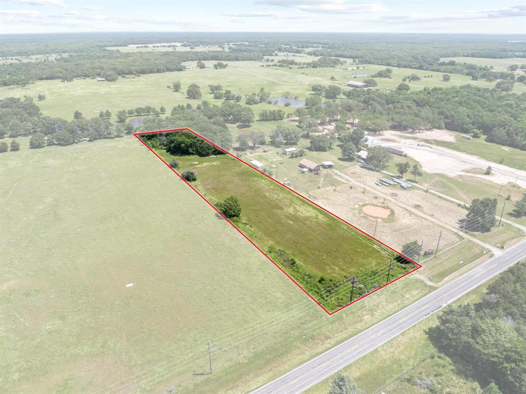 7203 E Fm 1396 Property Photo 7