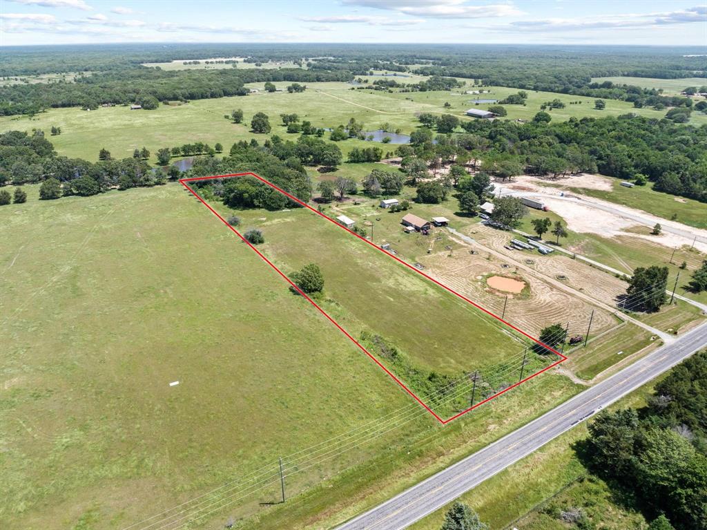 7203 E Fm 1396 Property Photo 8