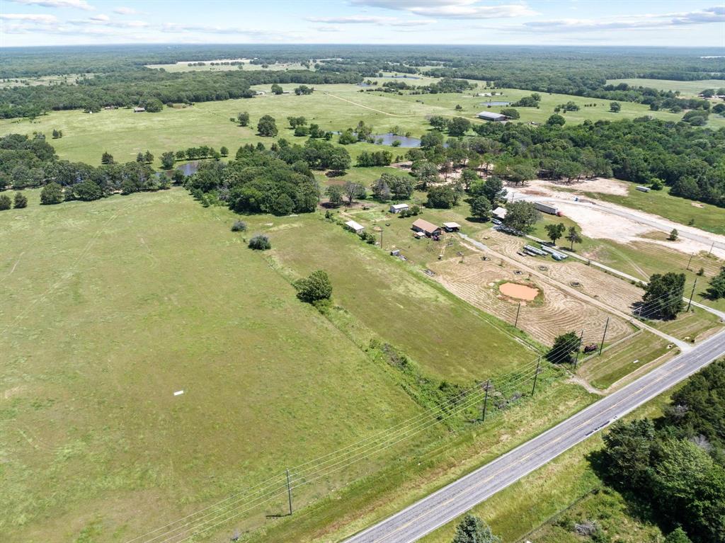 7203 E Fm 1396 Property Photo 9