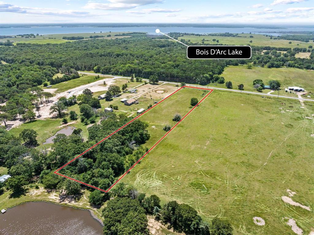 7203 E Fm 1396 Property Photo 10
