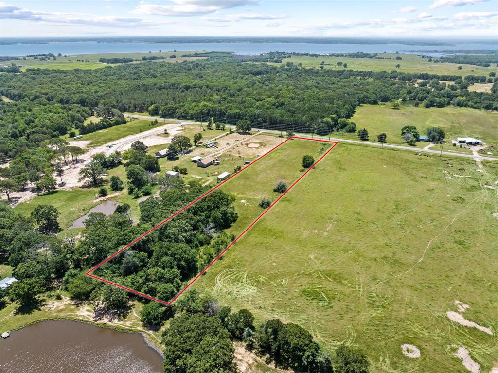 7203 E Fm 1396 Property Photo 11