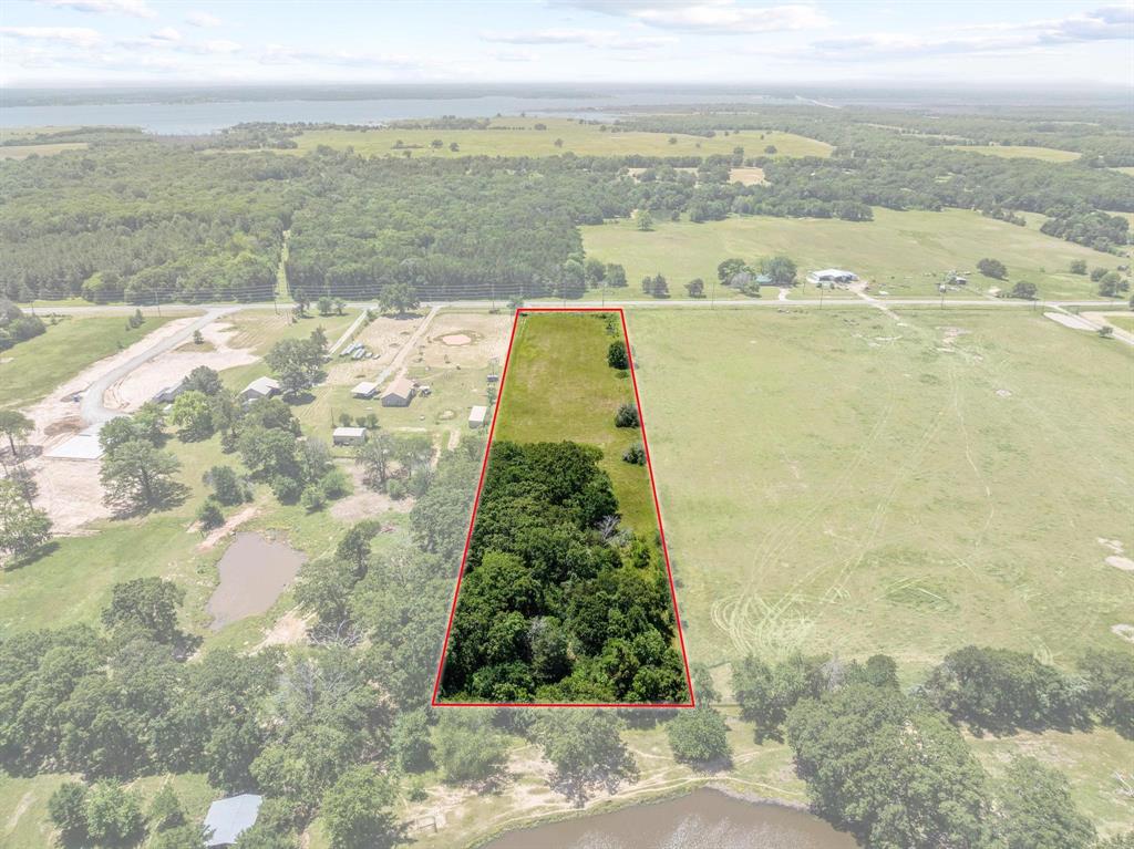 7203 E Fm 1396 Property Photo 13