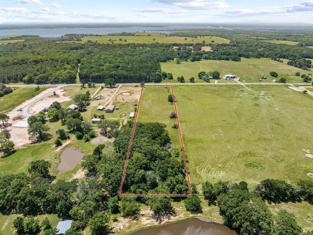 7203 E Fm 1396 Property Photo 14
