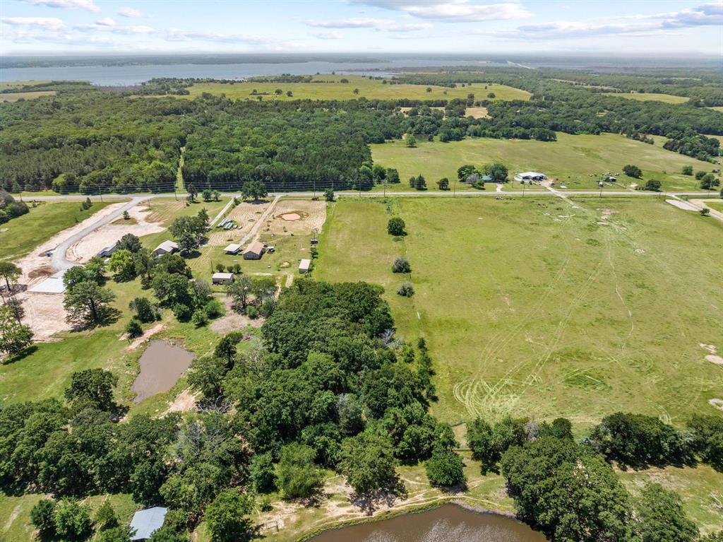 7203 E Fm 1396 Property Photo 15