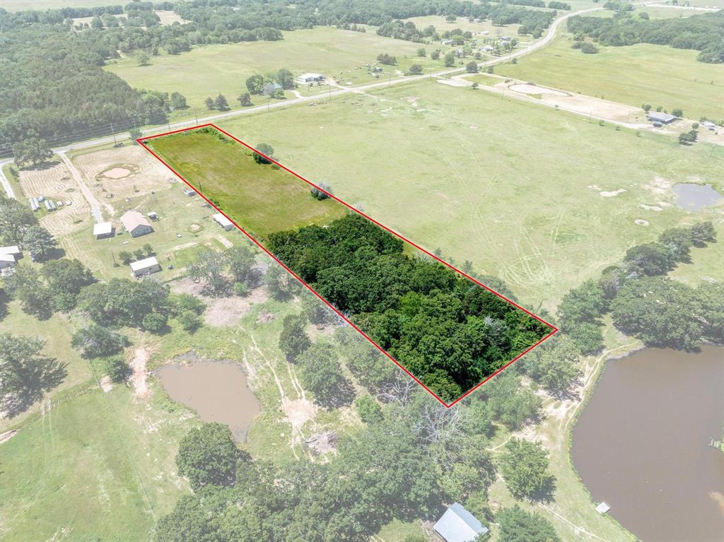 7203 E Fm 1396 Property Photo 16