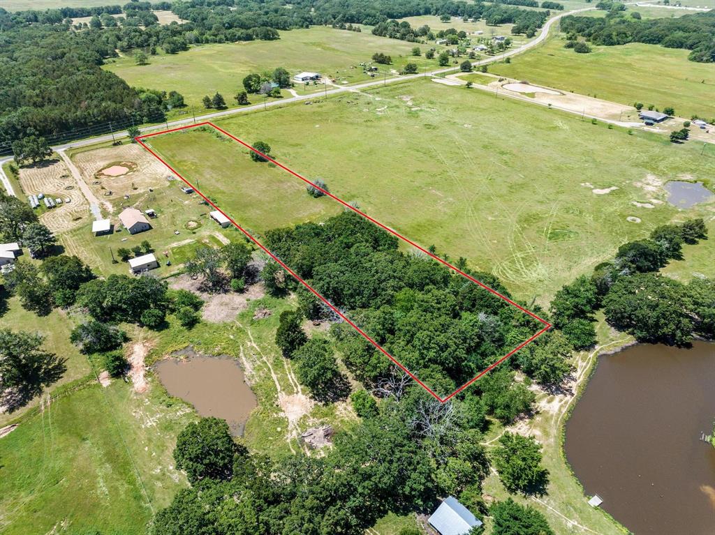 7203 E Fm 1396 Property Photo 17