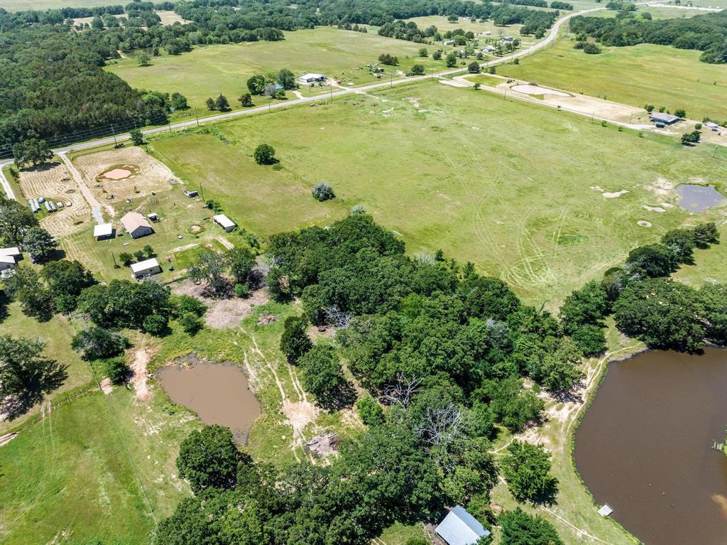 7203 E Fm 1396 Property Photo 18
