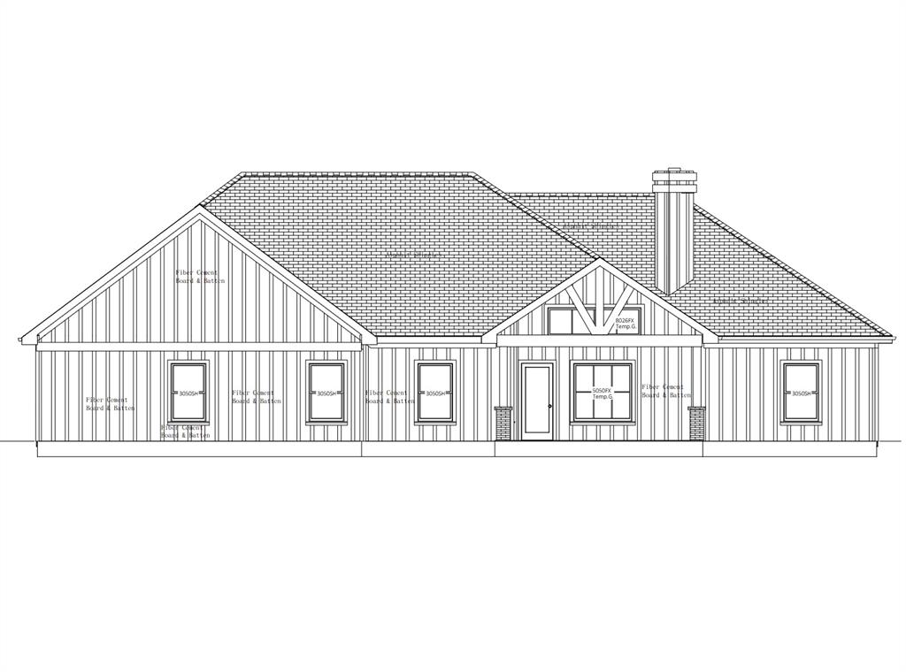 250 Coalson Crossing Property Photo 1