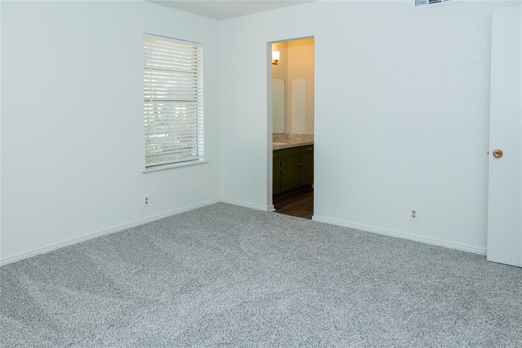 1860 Meadow Valley Lane Property Photo 11