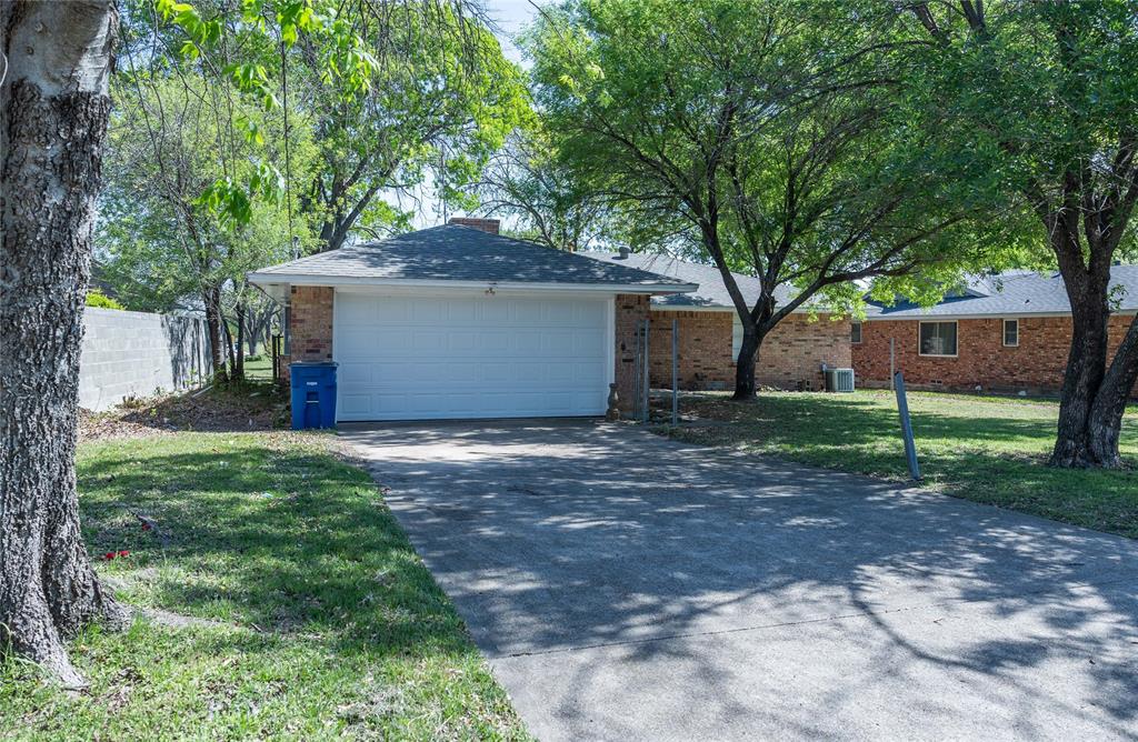 1860 Meadow Valley Lane Property Photo 14