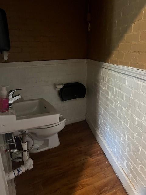 2818 Greenwood Road Property Photo 14