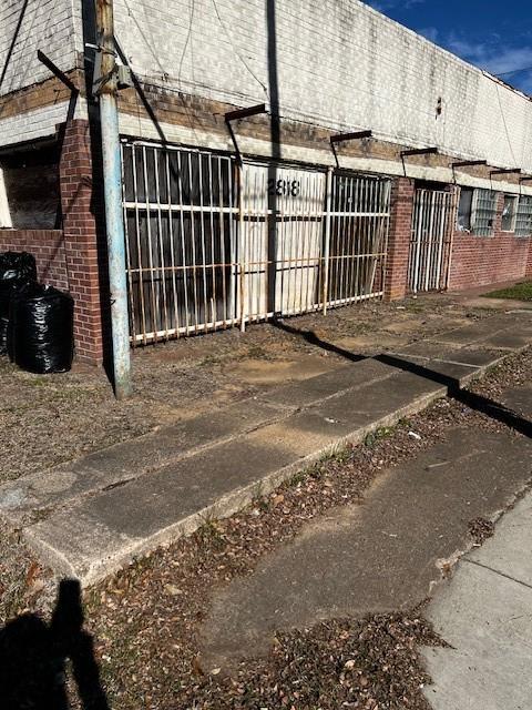 2818 Greenwood Road Property Photo 21