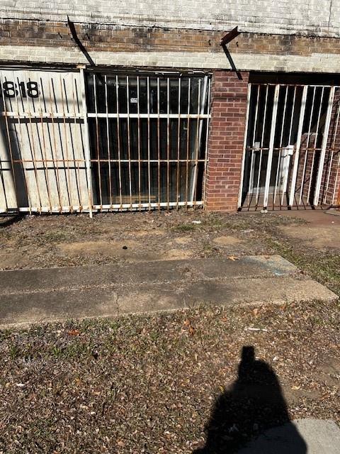2818 Greenwood Road Property Photo 22