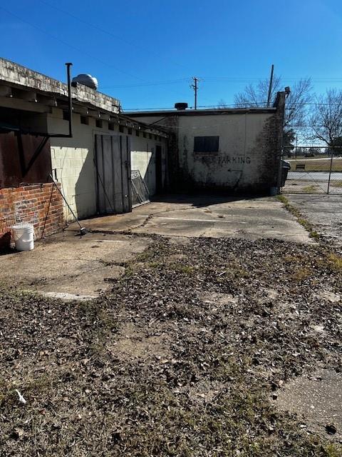 2818 Greenwood Road Property Photo 26
