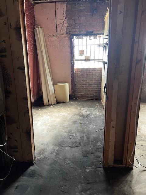 2818 Greenwood Road Property Photo 35