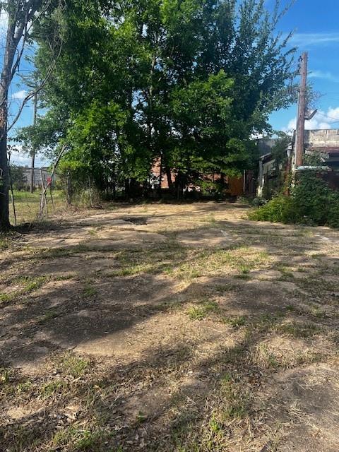 2818 Greenwood Road Property Photo 40