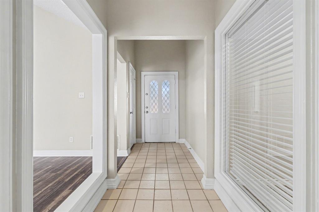 505 Springhill Drive Property Photo 2