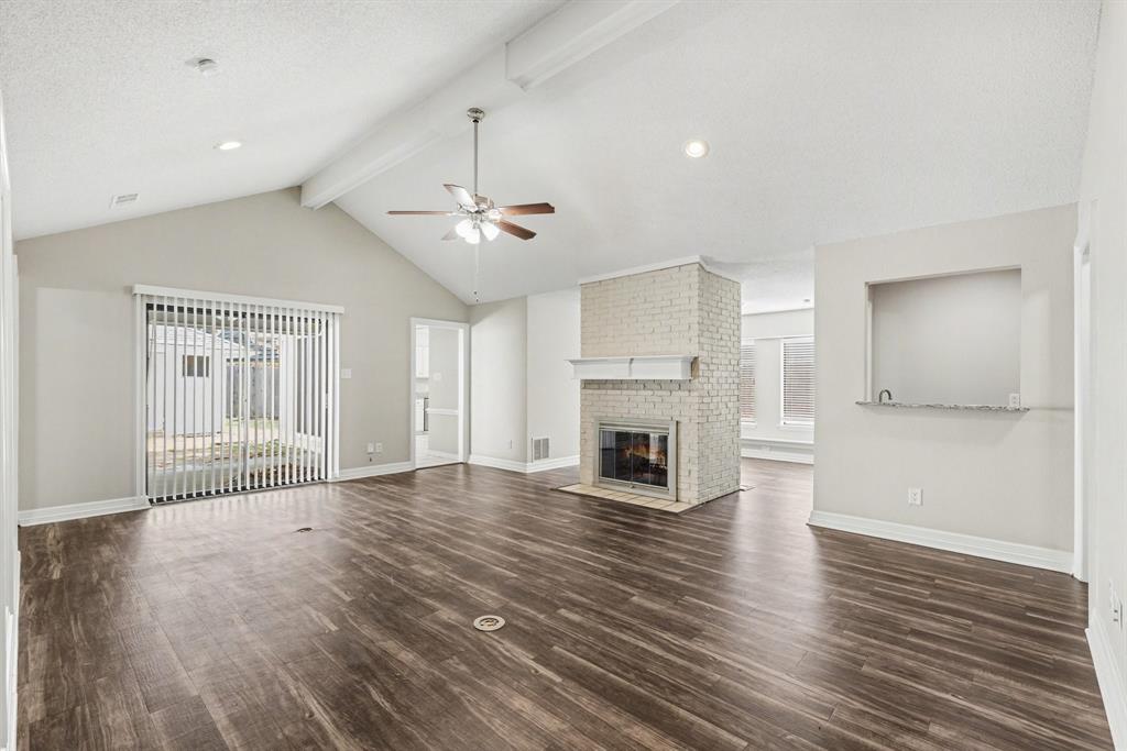505 Springhill Drive Property Photo 4