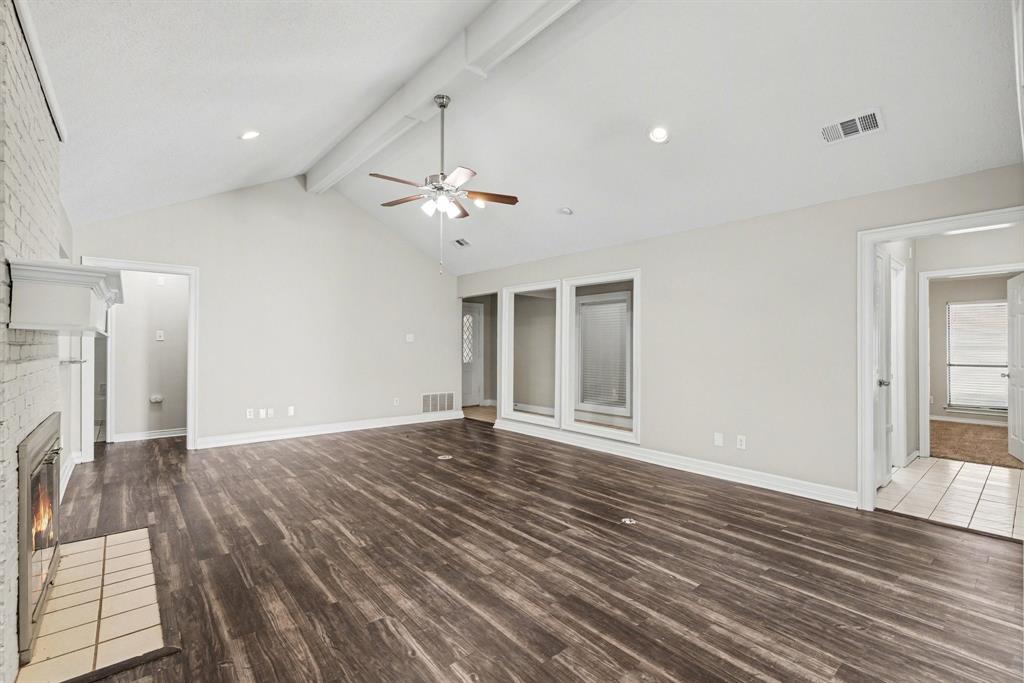 505 Springhill Drive Property Photo 6