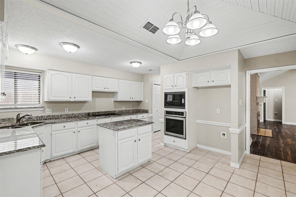 505 Springhill Drive Property Photo 8