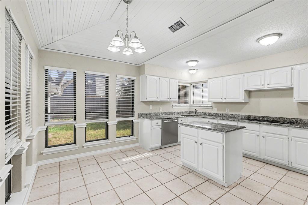 505 Springhill Drive Property Photo 9