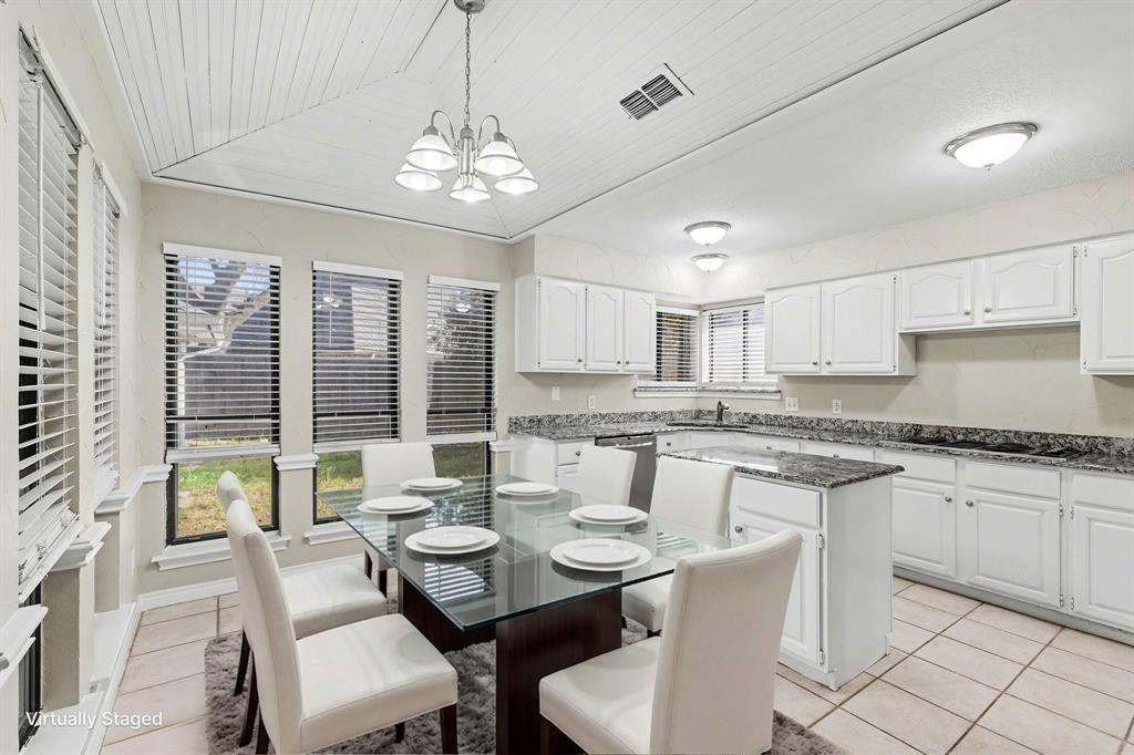 505 Springhill Drive Property Photo 10