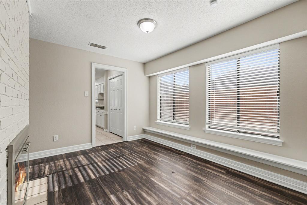 505 Springhill Drive Property Photo 11