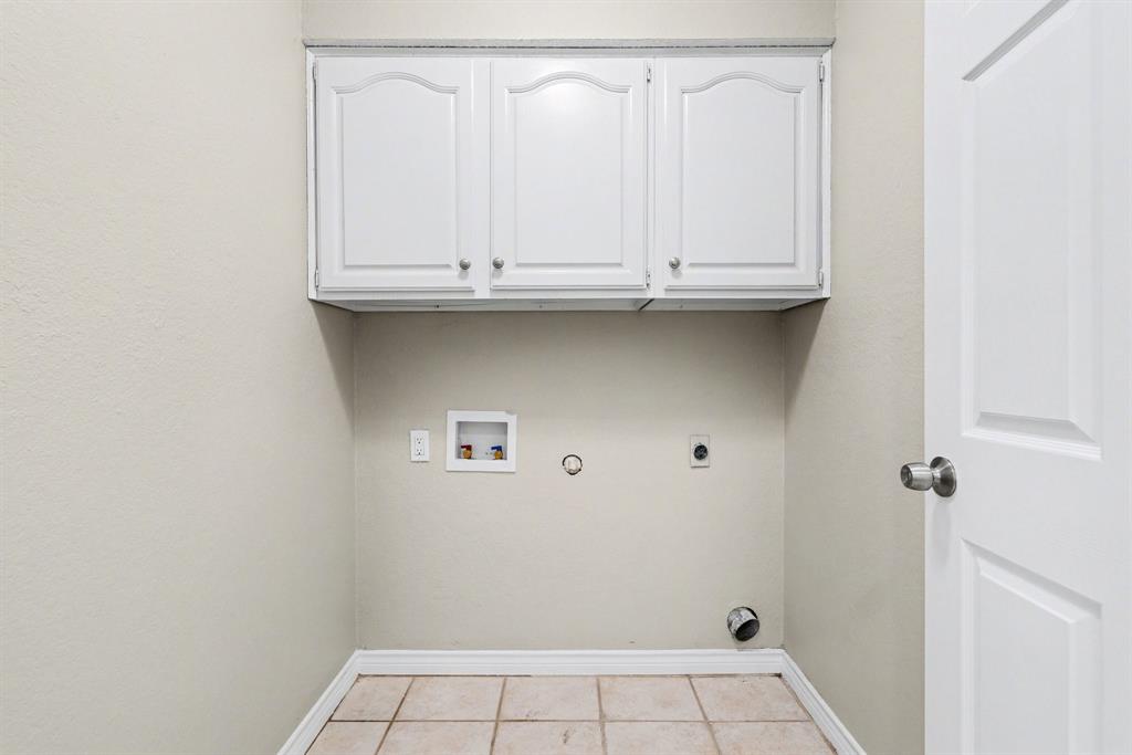 505 Springhill Drive Property Photo 12
