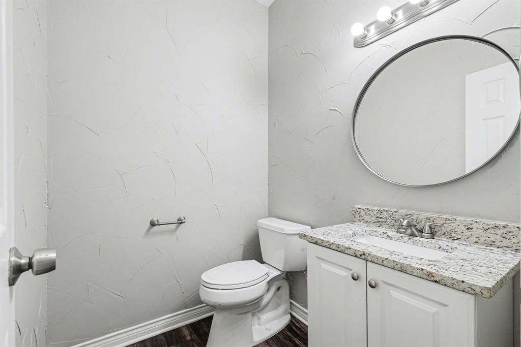 505 Springhill Drive Property Photo 13